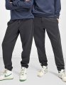 Heren Joggingbroek B&C ID.000